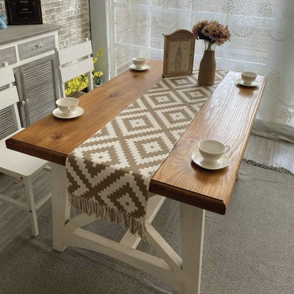 Camille Table Runner