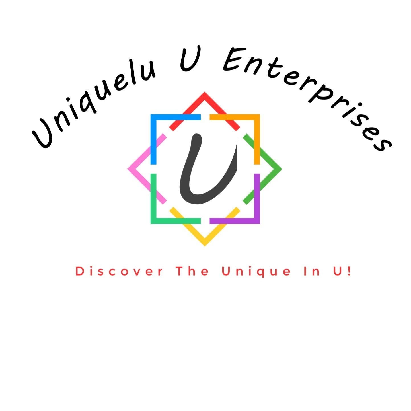 Uniquely U Enterprises LLC